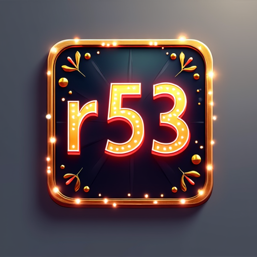 Logo r53