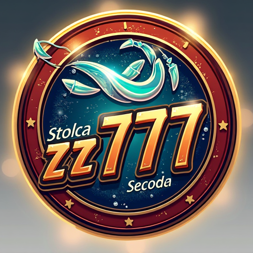 zz777